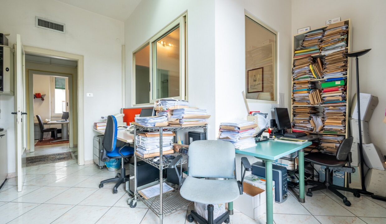 ufficio-vendita-piazza-galilei-cagliari-31