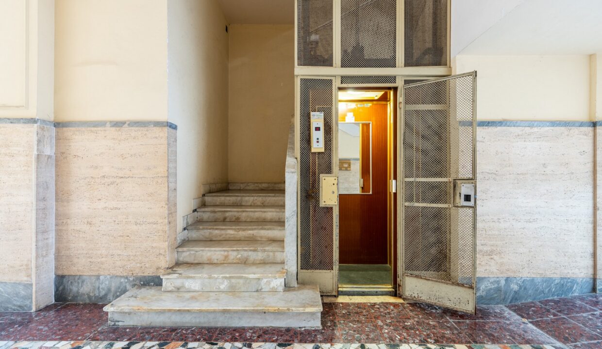 ufficio-vendita-piazza-galilei-cagliari-34