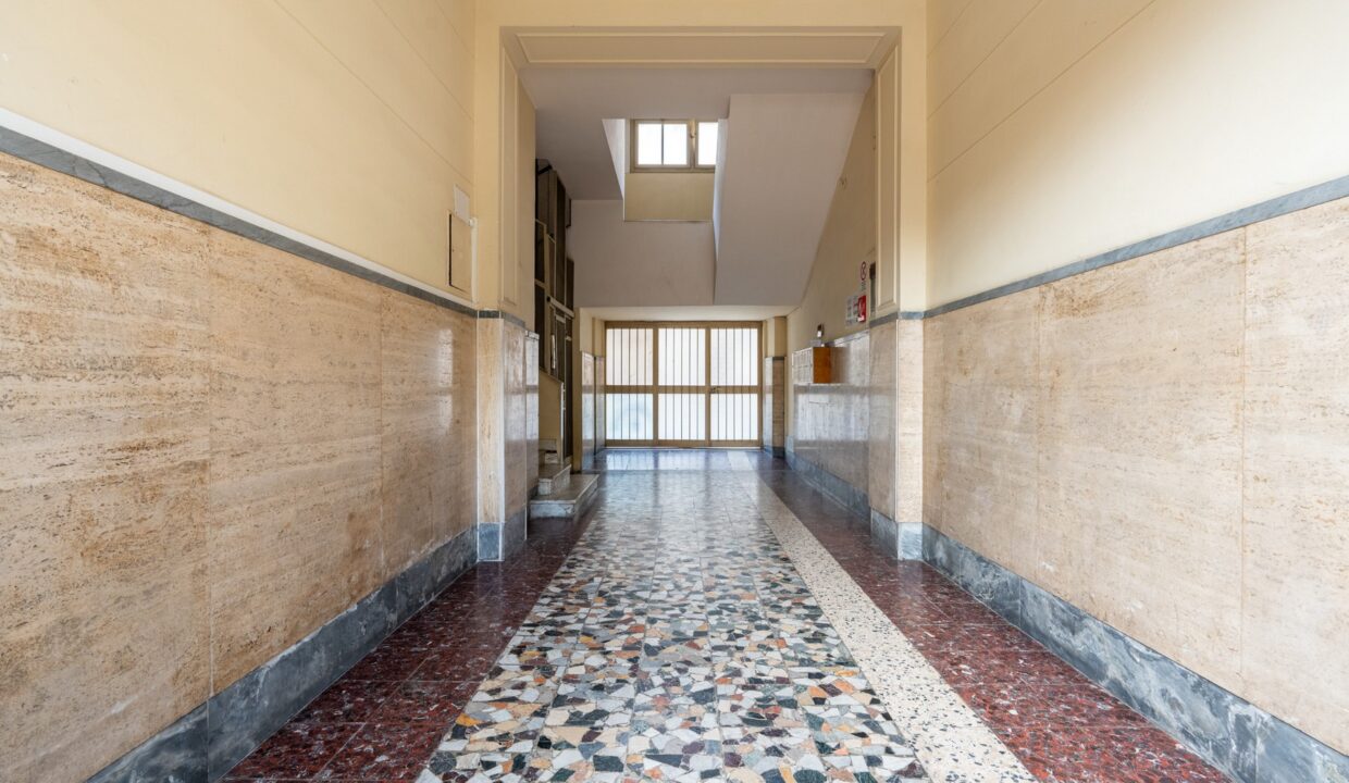 ufficio-vendita-piazza-galilei-cagliari-35