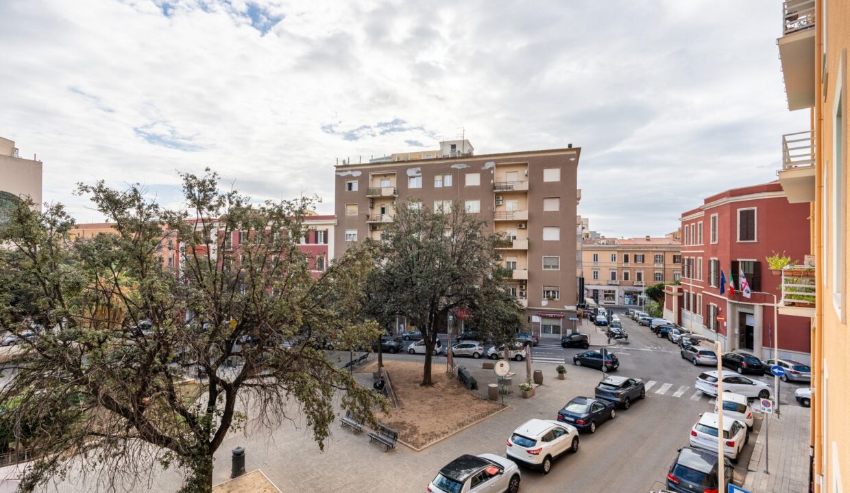 ufficio-vendita-piazza-galilei-cagliari-4