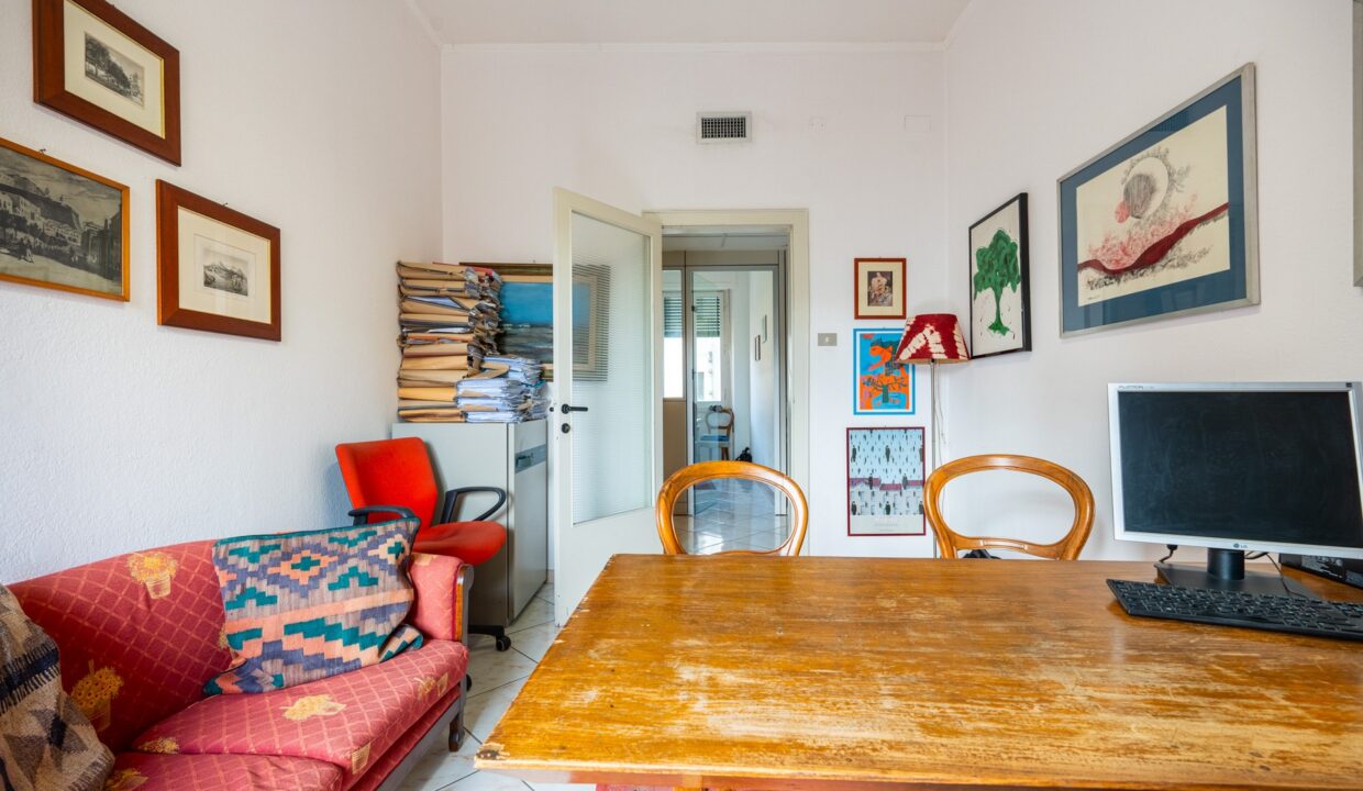 ufficio-vendita-piazza-galilei-cagliari-5