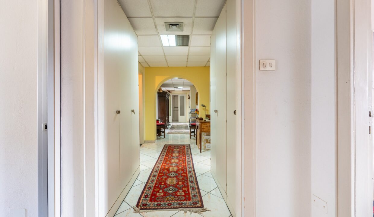 ufficio-vendita-piazza-galilei-cagliari-6