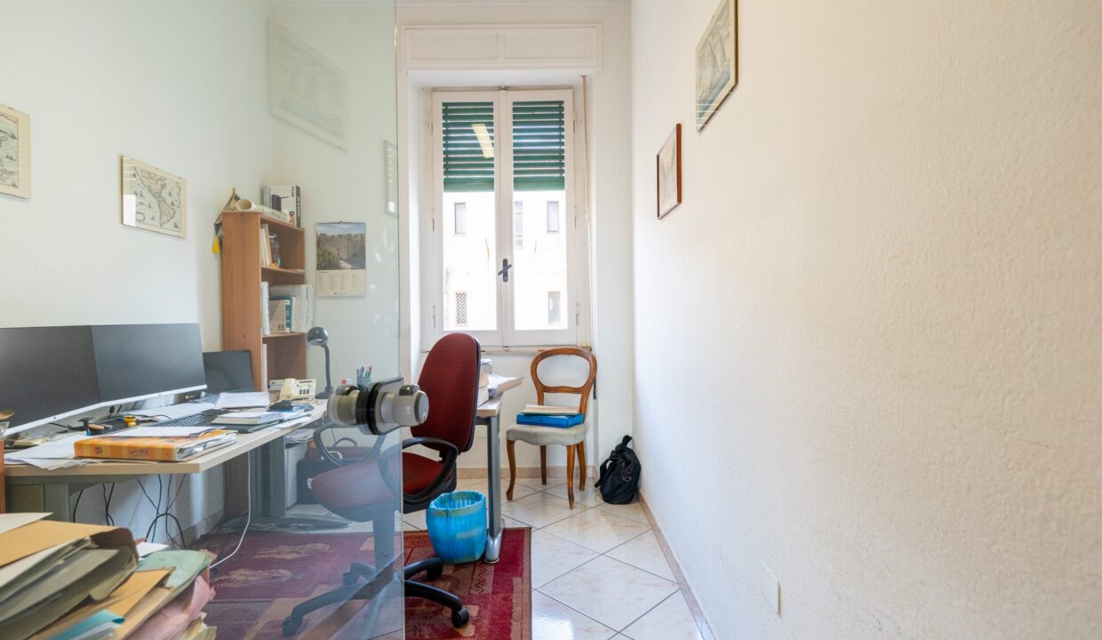 ufficio-vendita-piazza-galilei-cagliari-7