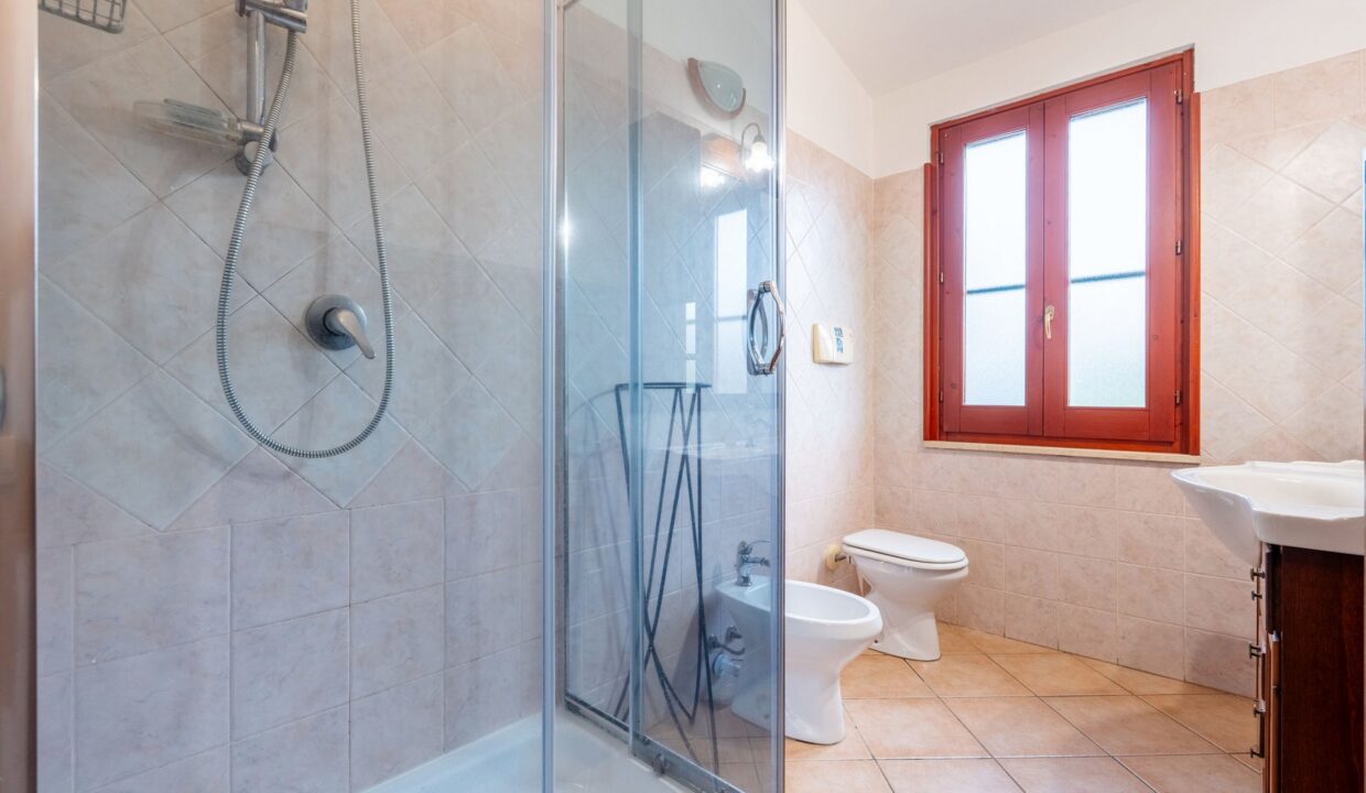 reunion-immobiliare-capoterra-10