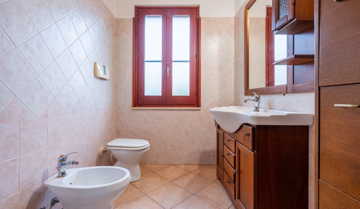 reunion-immobiliare-capoterra-11