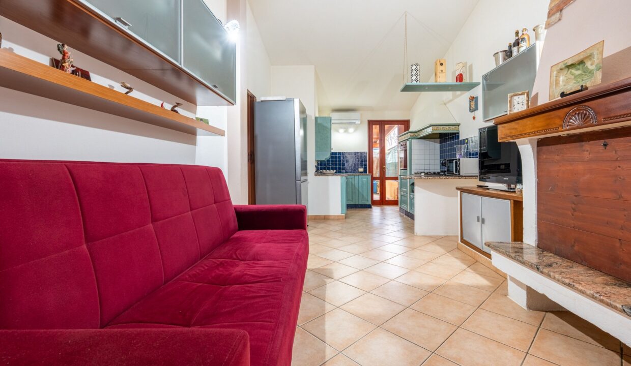 reunion-immobiliare-capoterra-18