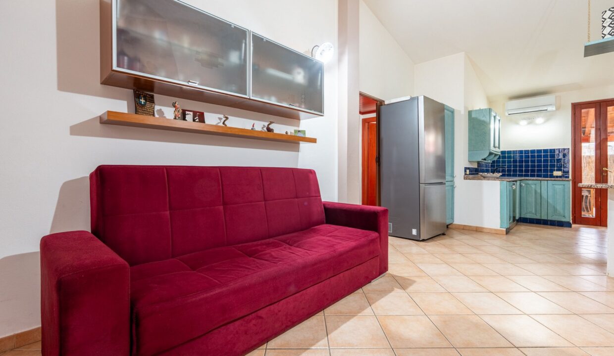 reunion-immobiliare-capoterra-19