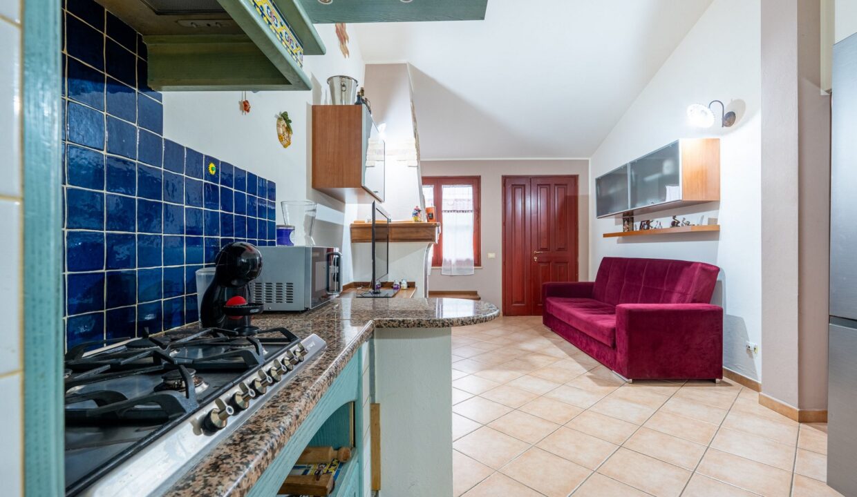 reunion-immobiliare-capoterra-22