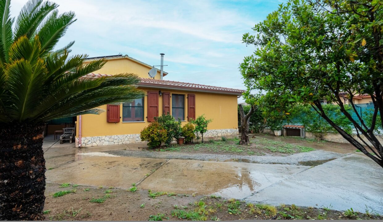 reunion-immobiliare-capoterra-24