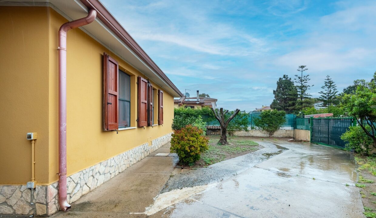 reunion-immobiliare-capoterra-25
