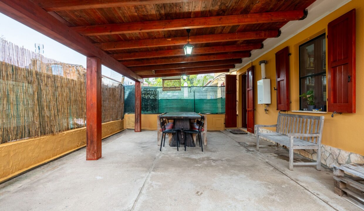 reunion-immobiliare-capoterra-26