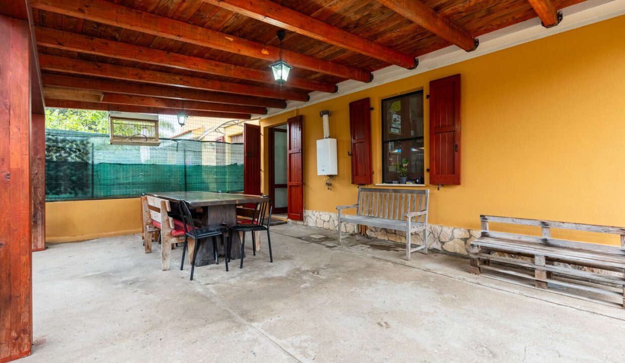 reunion-immobiliare-capoterra-27