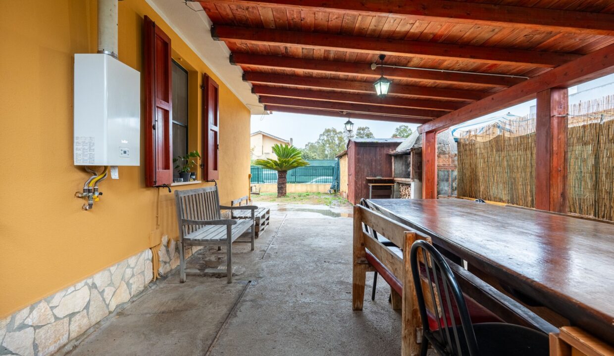 reunion-immobiliare-capoterra-29