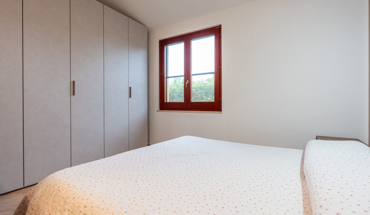 reunion-immobiliare-capoterra-3