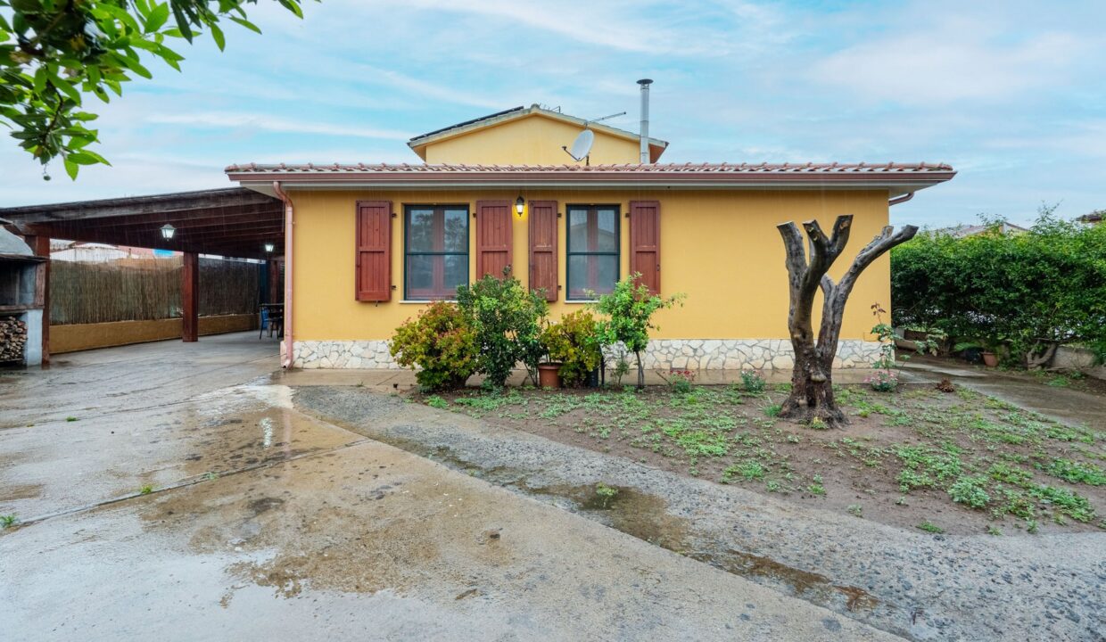 reunion-immobiliare-capoterra-30