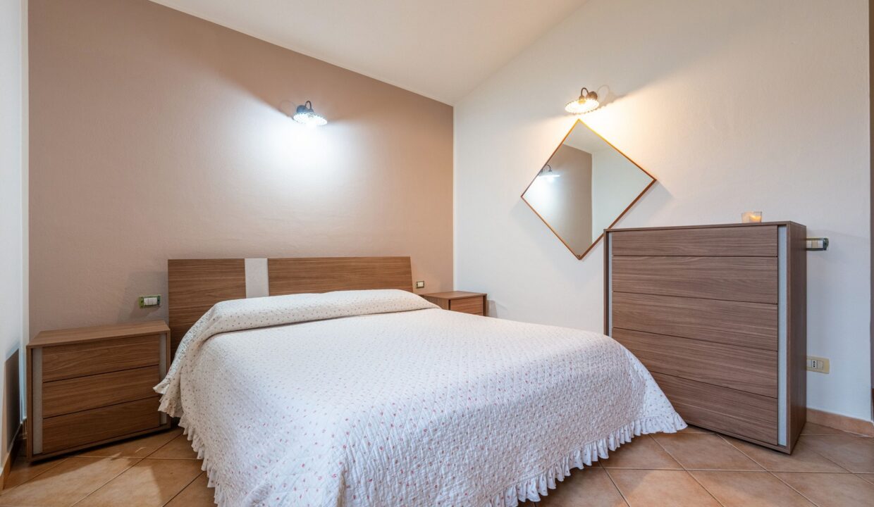 reunion-immobiliare-capoterra-4