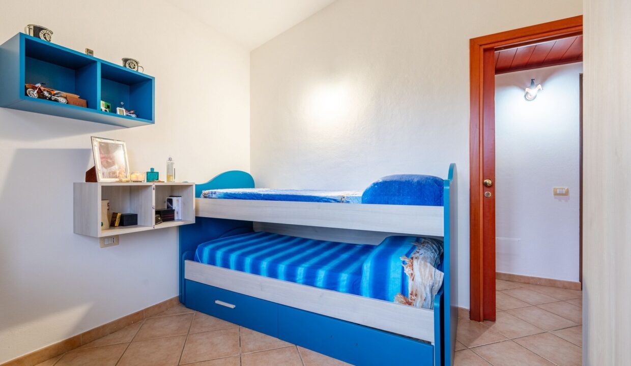 reunion-immobiliare-capoterra-6