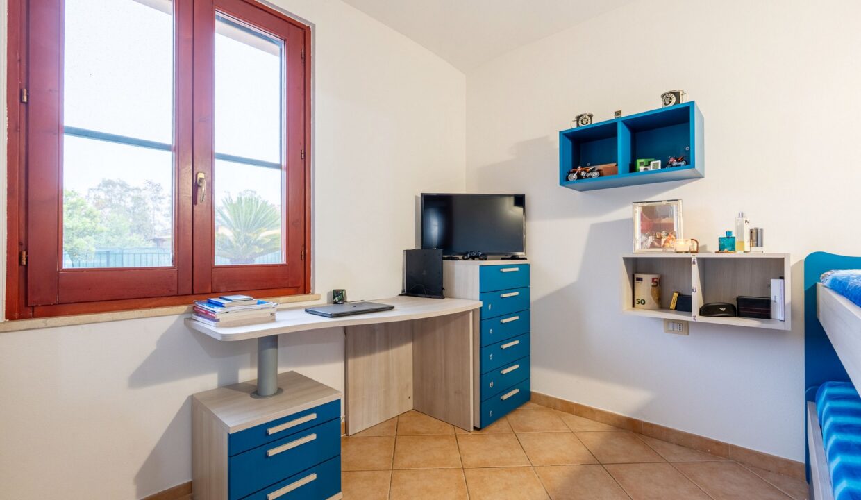 reunion-immobiliare-capoterra-7