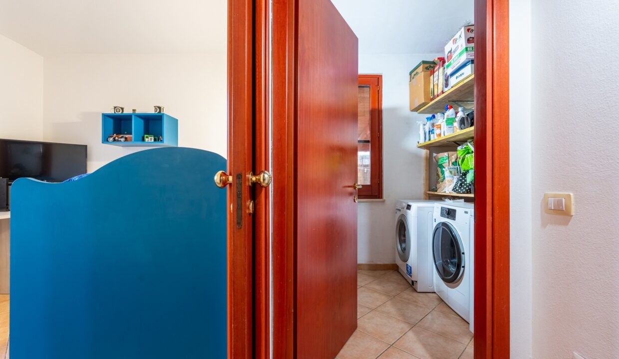 reunion-immobiliare-capoterra-8