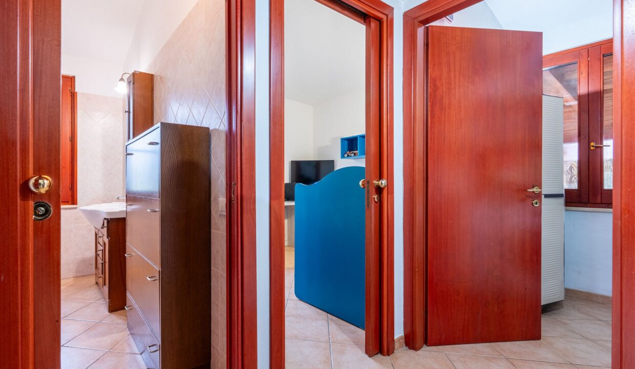 reunion-immobiliare-capoterra-9