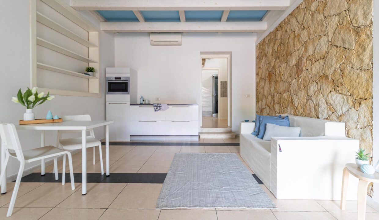 appartamento-via-cagliari-capoterra-11