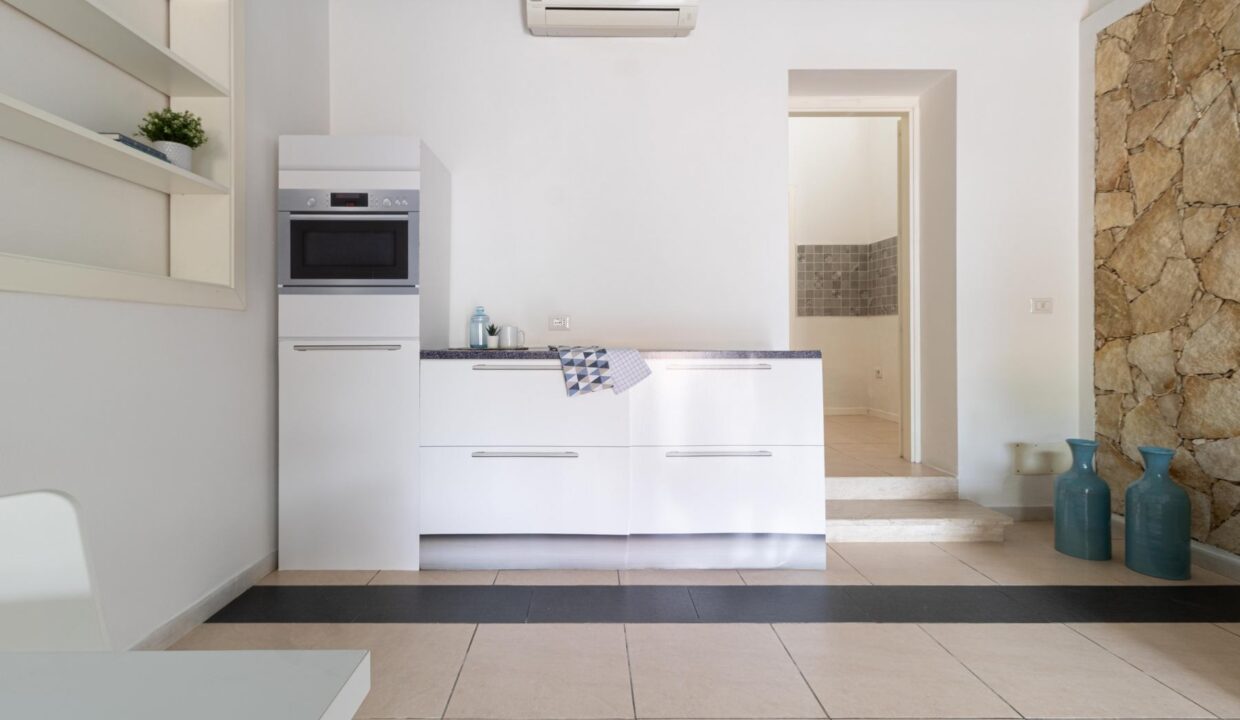 appartamento-via-cagliari-capoterra-12