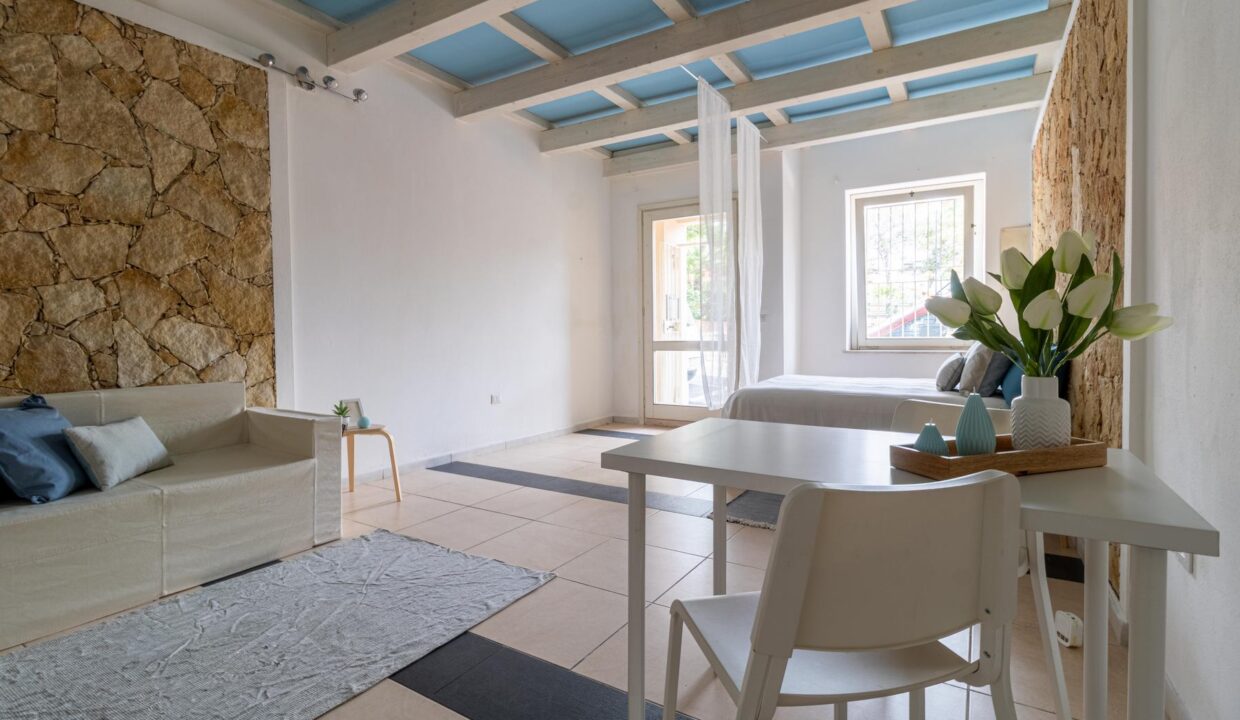 appartamento-via-cagliari-capoterra-13