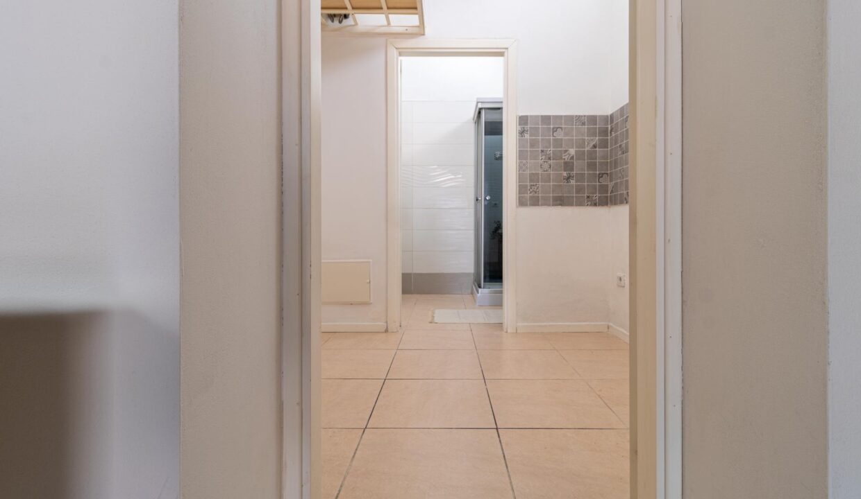 appartamento-via-cagliari-capoterra-19