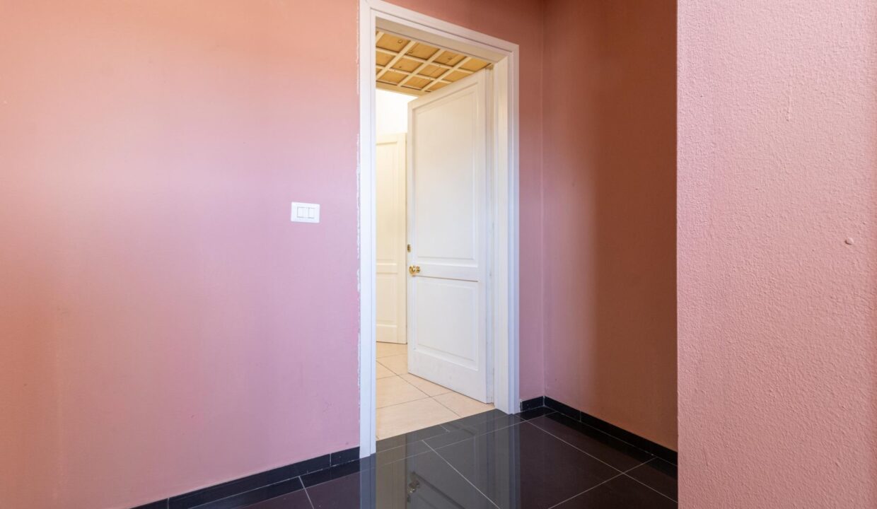 appartamento-via-cagliari-capoterra-25