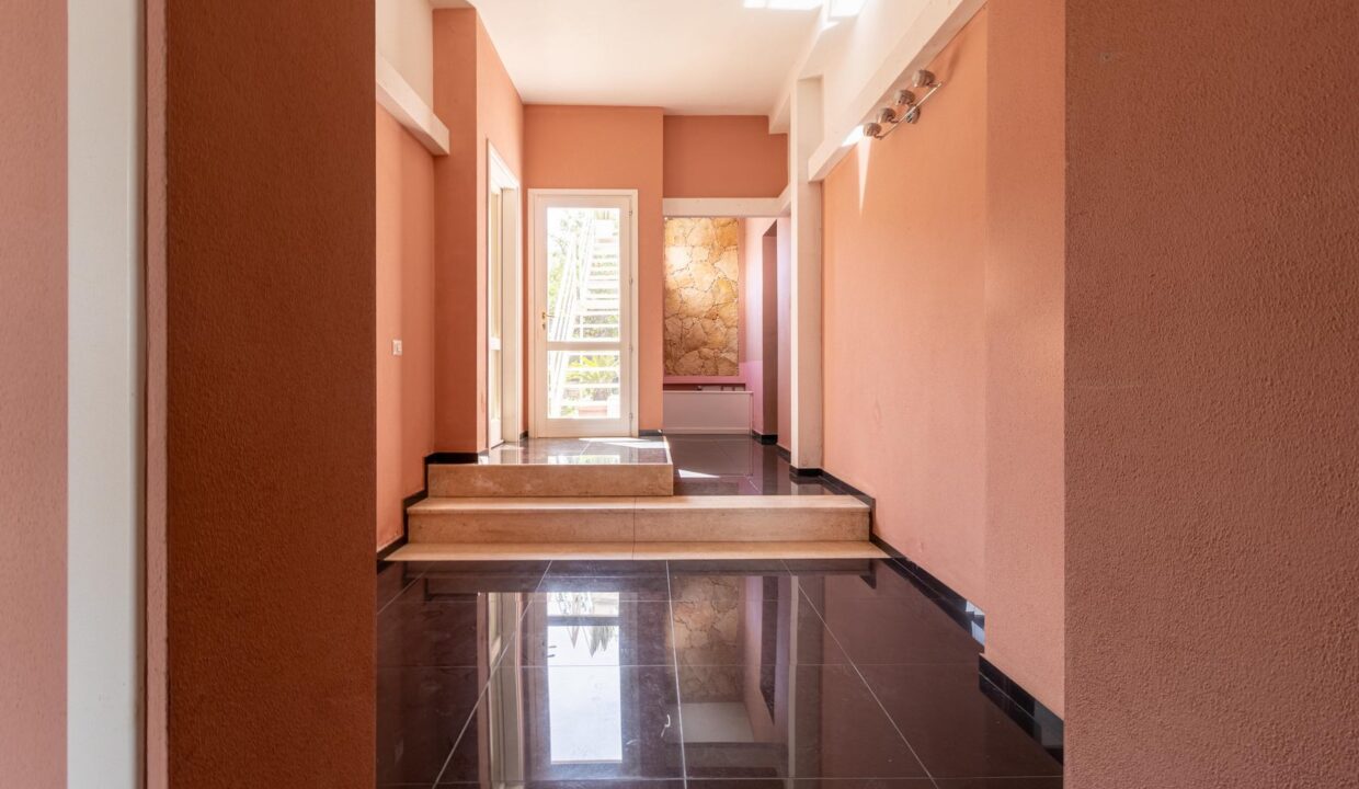 appartamento-via-cagliari-capoterra-26