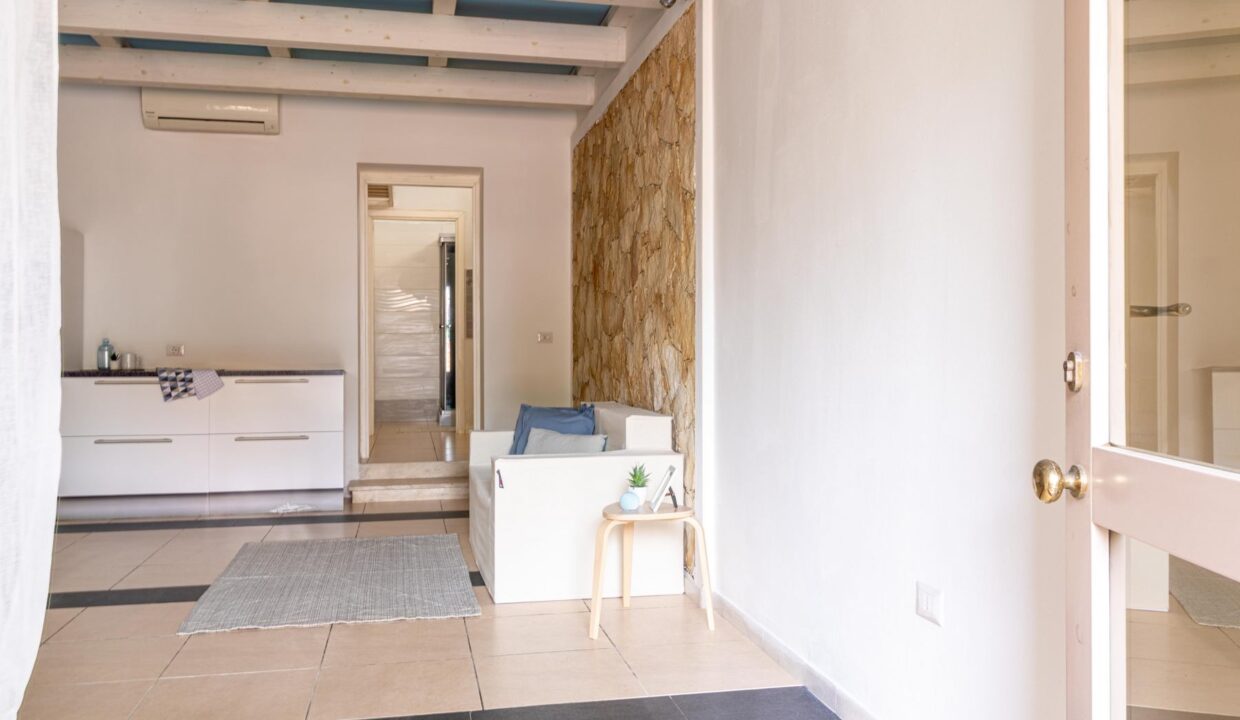appartamento-via-cagliari-capoterra-3