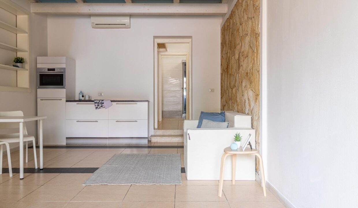 appartamento-via-cagliari-capoterra-5