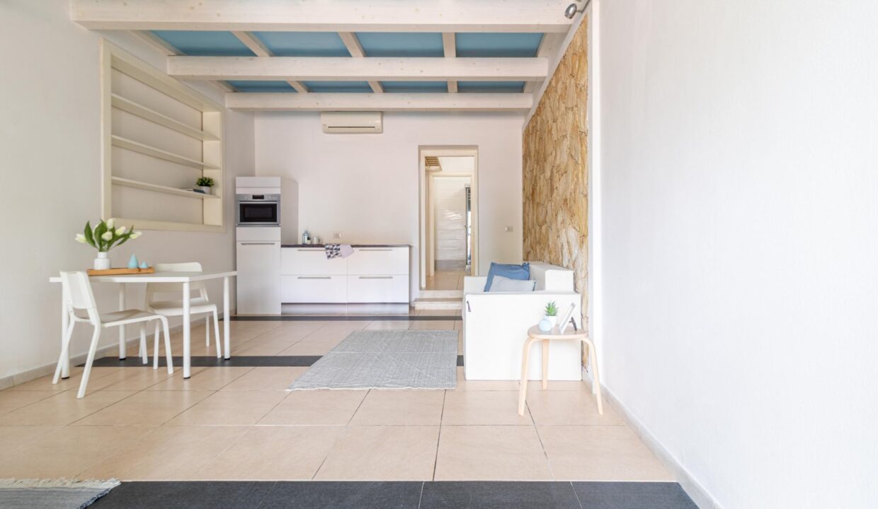 appartamento-via-cagliari-capoterra-6