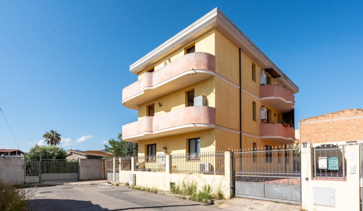 appartamento-via-giusti-capoterra-1