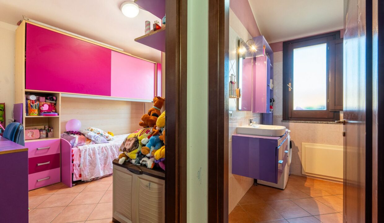 appartamento-via-giusti-capoterra-10