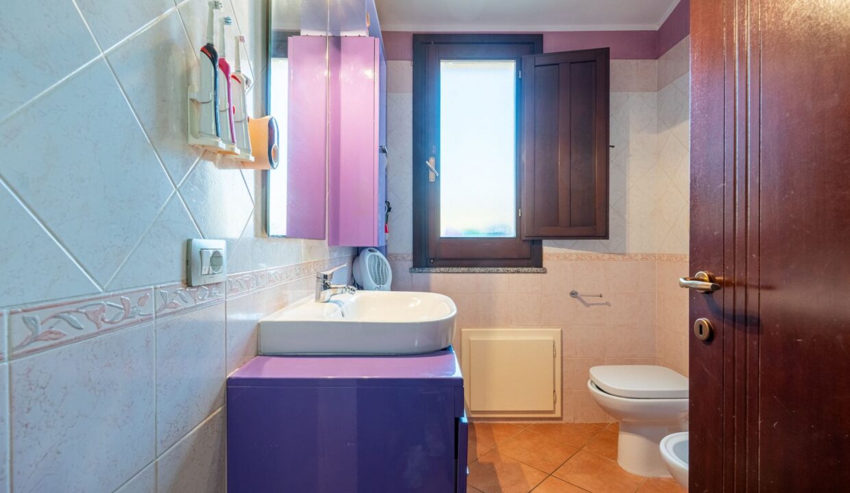 appartamento-via-giusti-capoterra-11