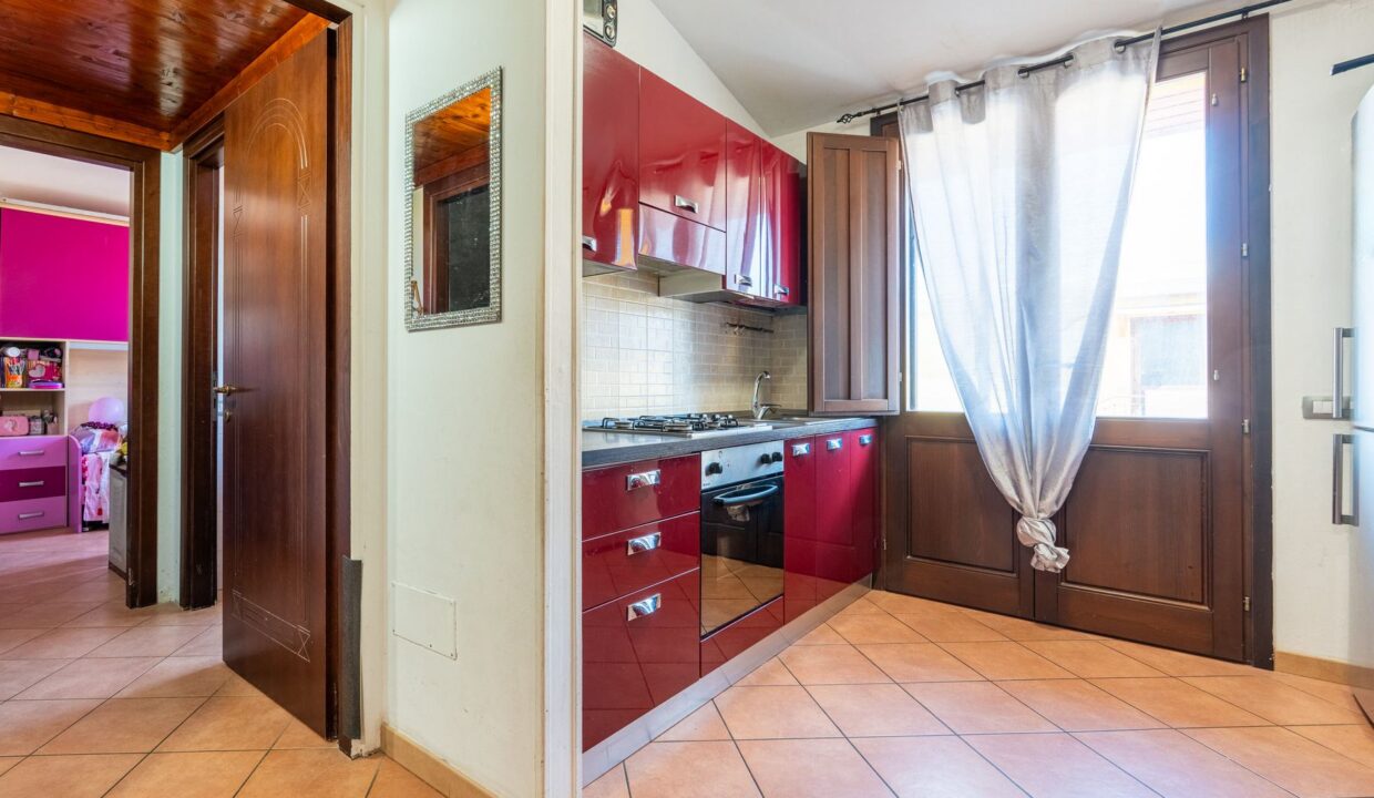 appartamento-via-giusti-capoterra-15