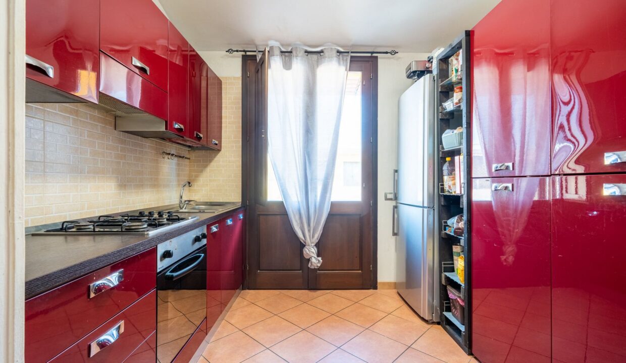 appartamento-via-giusti-capoterra-16