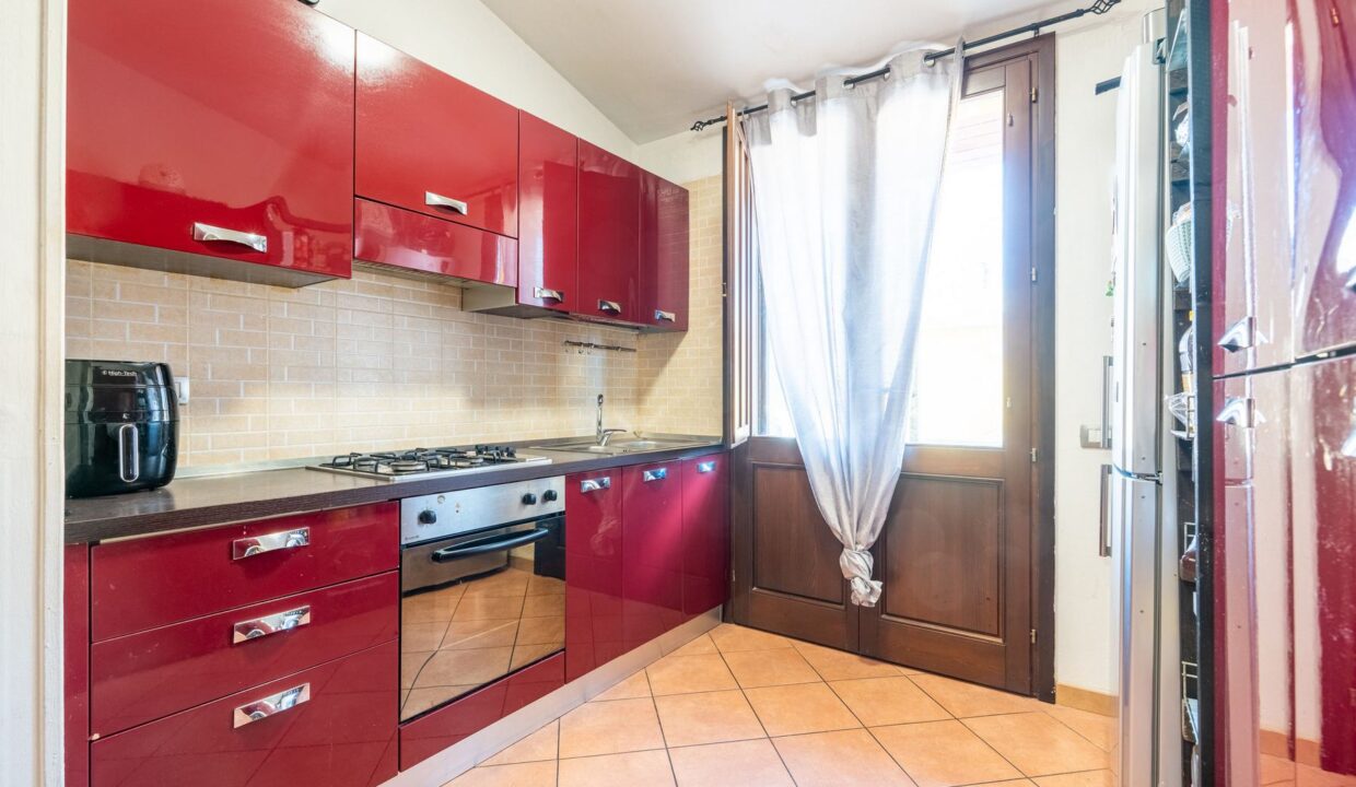 appartamento-via-giusti-capoterra-17