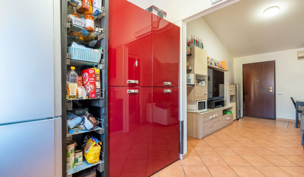 appartamento-via-giusti-capoterra-19