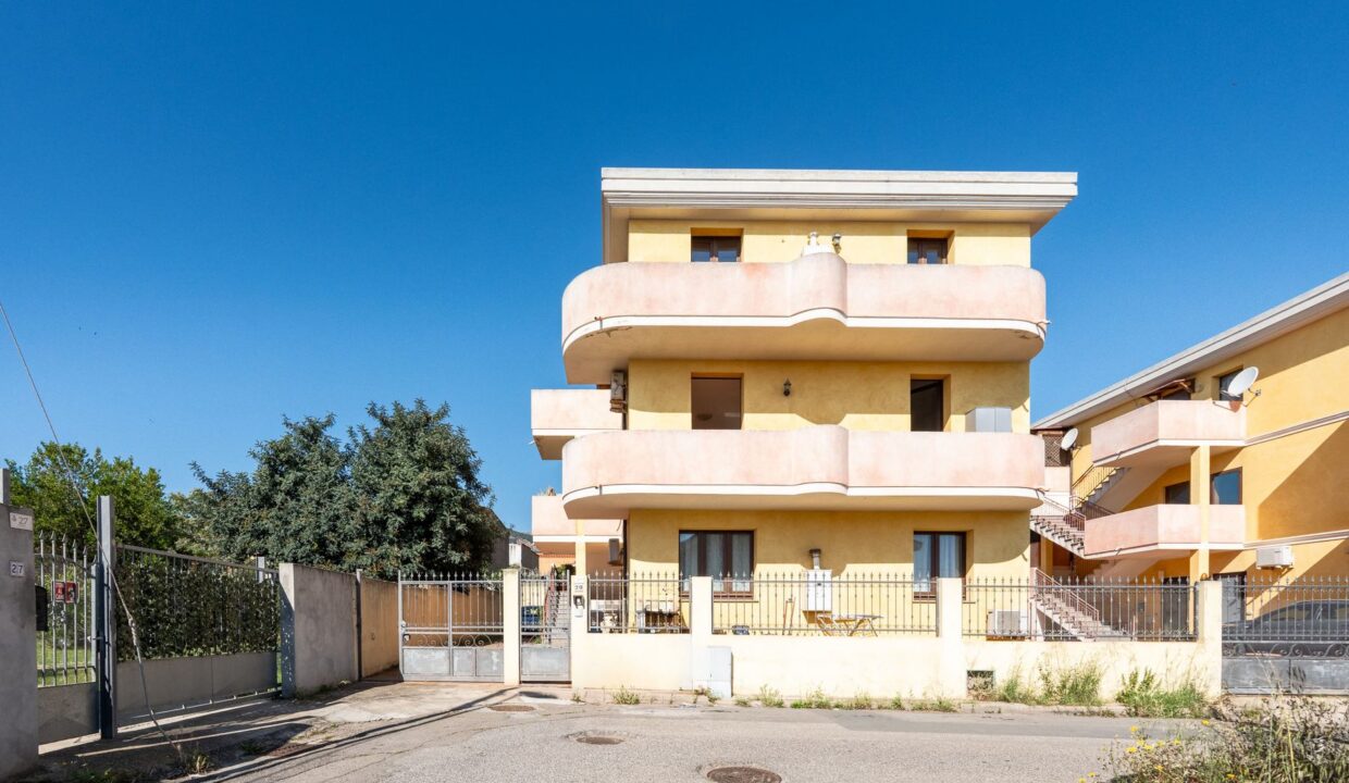 appartamento-via-giusti-capoterra-2