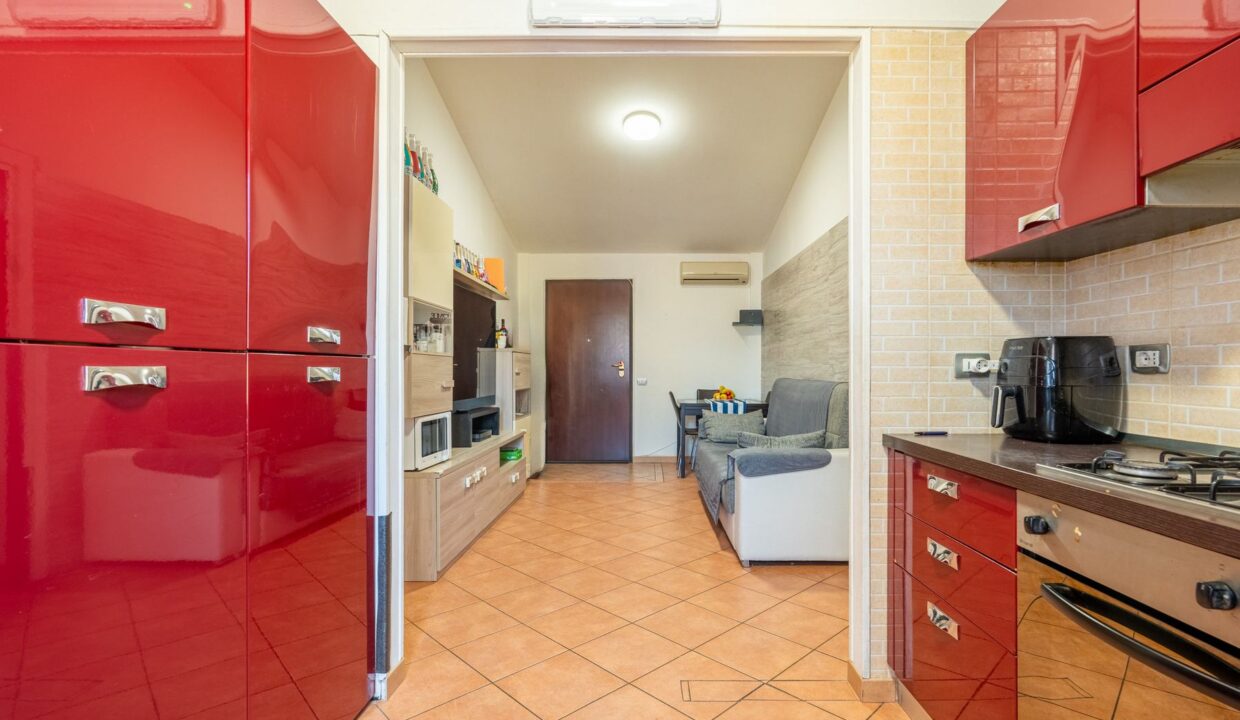 appartamento-via-giusti-capoterra-20
