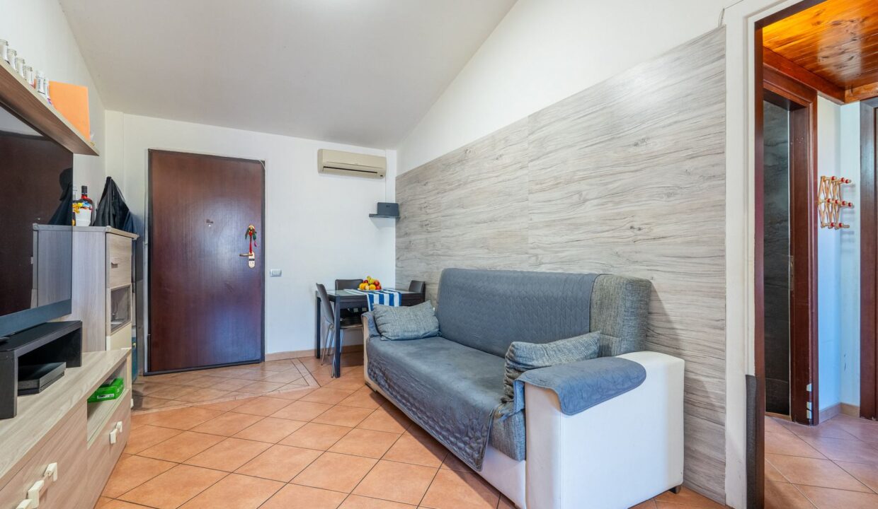 appartamento-via-giusti-capoterra-21