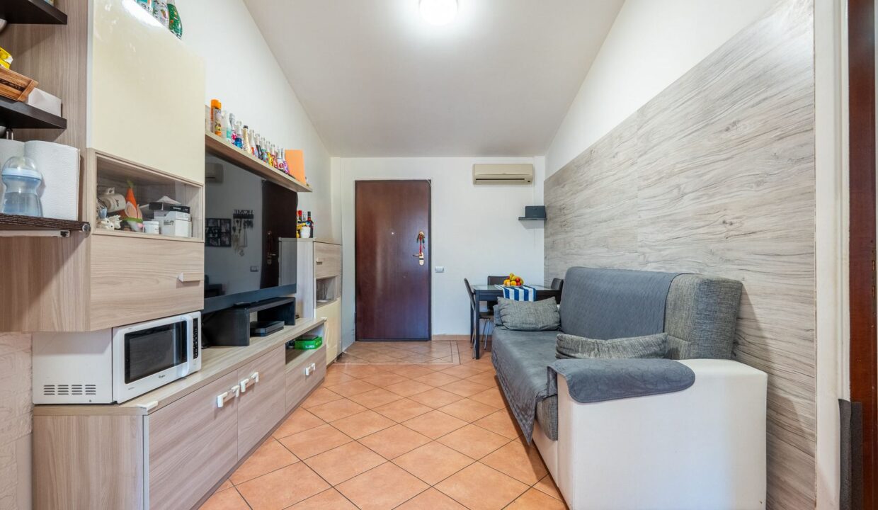 appartamento-via-giusti-capoterra-22