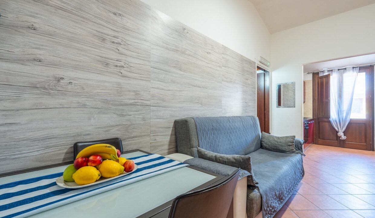 appartamento-via-giusti-capoterra-23