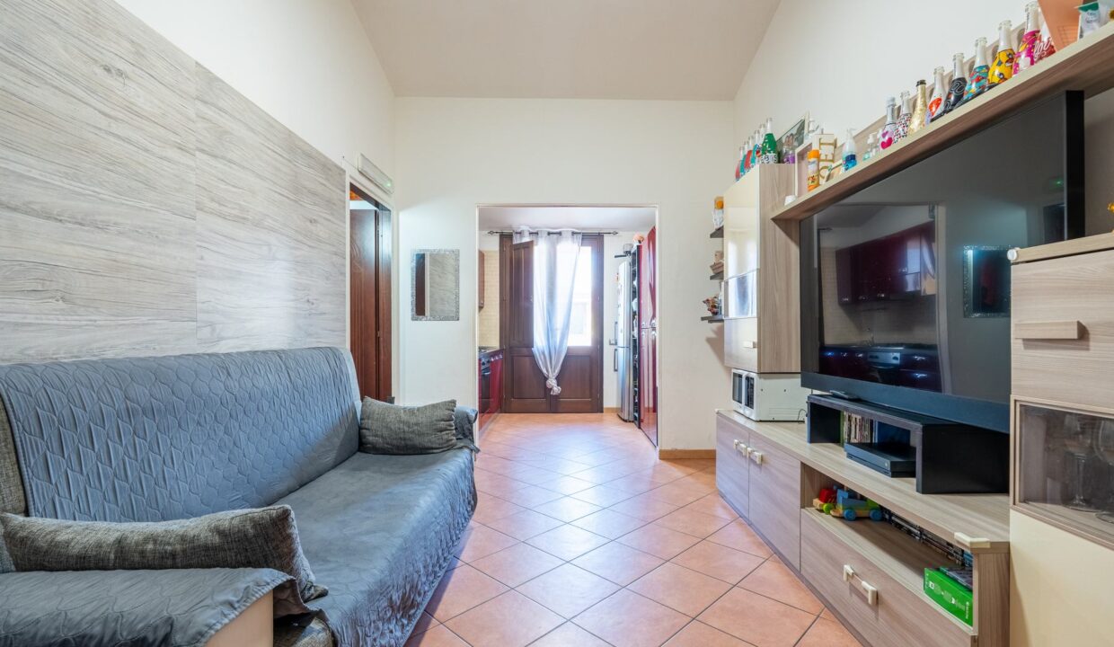 appartamento-via-giusti-capoterra-24