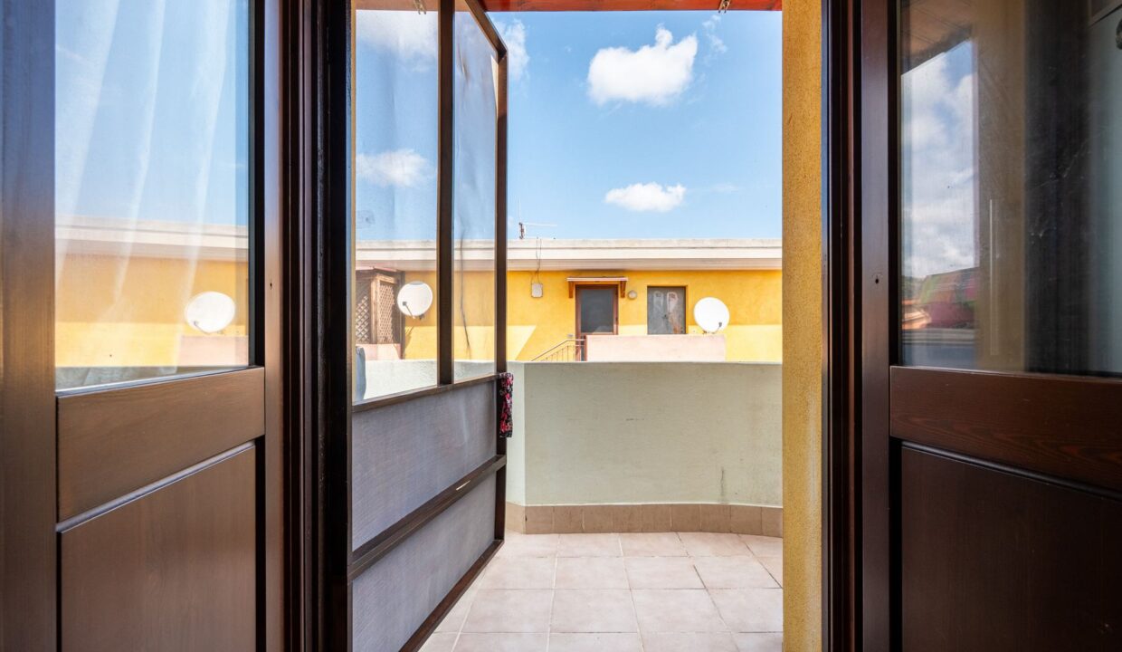 appartamento-via-giusti-capoterra-26