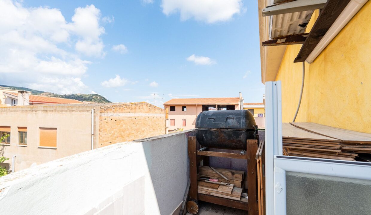 appartamento-via-giusti-capoterra-27