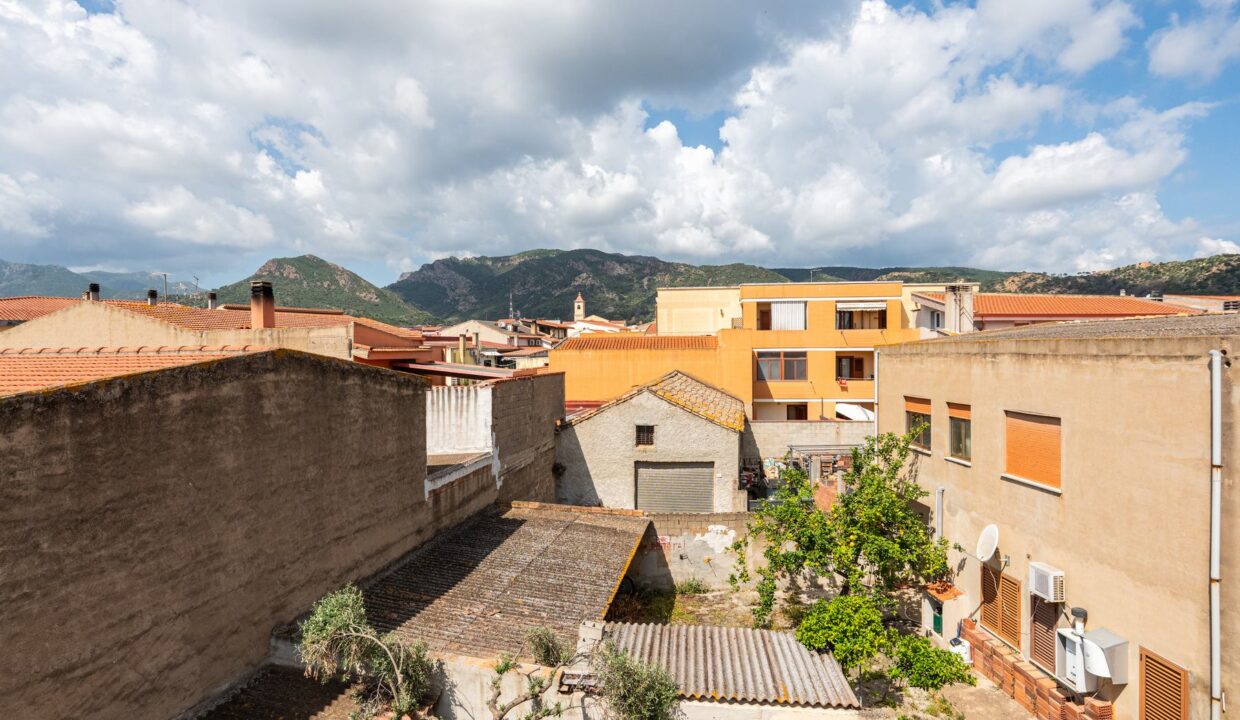 appartamento-via-giusti-capoterra-28