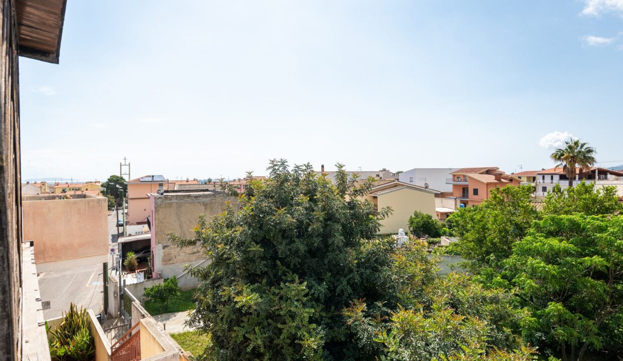 appartamento-via-giusti-capoterra-29